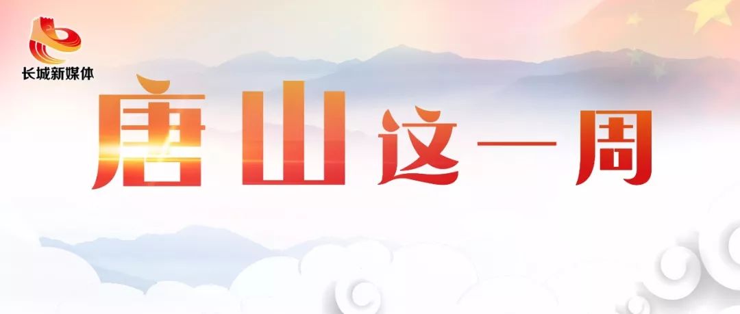 启新1889:一段老而不衰的时光!旧物的工业风时尚正流行~