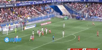 一周内热评,一周热评中长期不必过于悲观