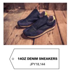 理性买宝马,理性消费买不起