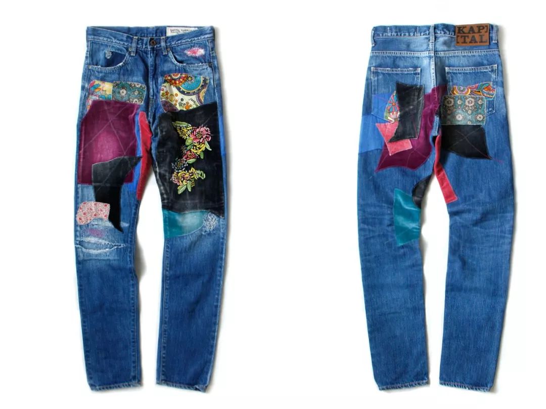 理性买宝马,理性消费买不起