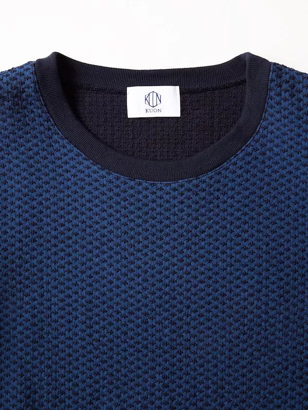 理性买宝马,理性消费买不起