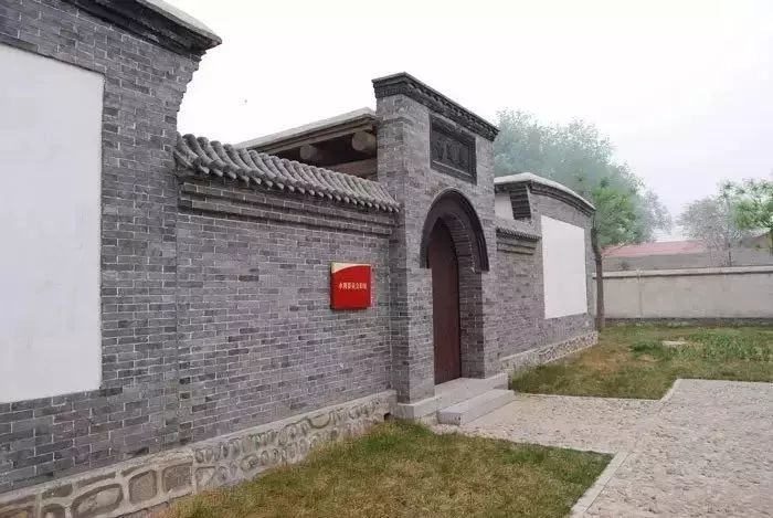 石家庄古镇景点一日游攻略大全,石家庄2022年五一旅游景点推荐