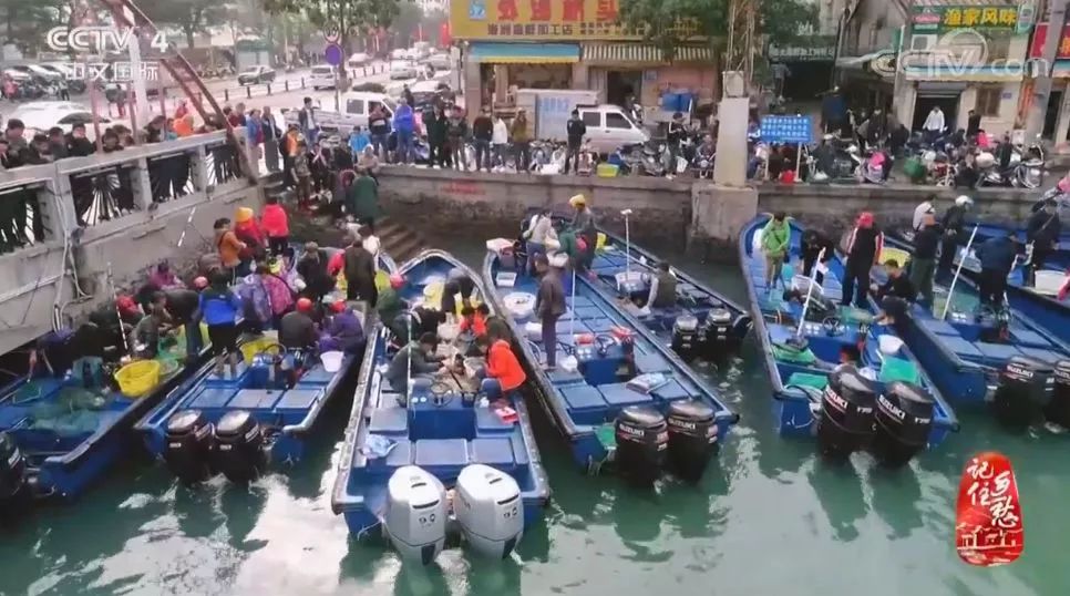 假期怎么过？22条老街已备好，说走就走！