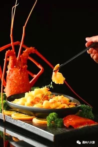 来北京通州推荐的美食,没有什么是一顿好吃的不能解决的