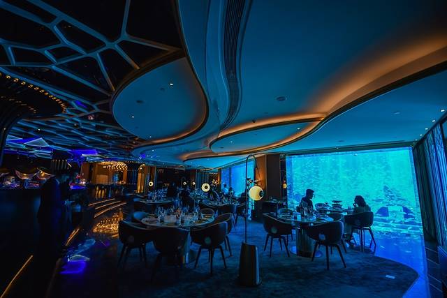 三亚带十岁孩子暑期旅游攻略,三亚旅游全攻略带孩子