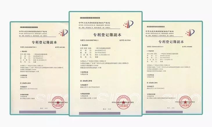 秋冬泡脚加点它,天冷了用这种方法泡脚更有益健康