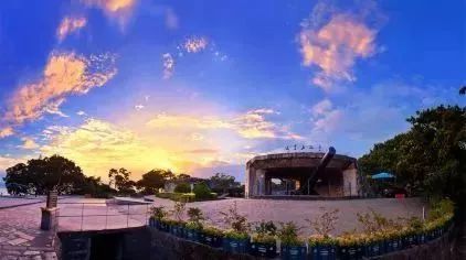 厦门攻略必逛,厦门最详细的攻略来了