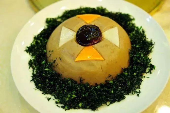 厦门攻略必逛,厦门最详细的攻略来了