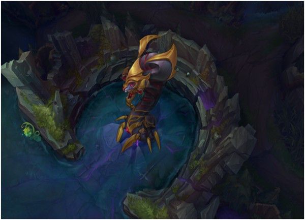 ez拉克丝情侣皮肤抽奖,ez拉克丝情人节皮肤情头