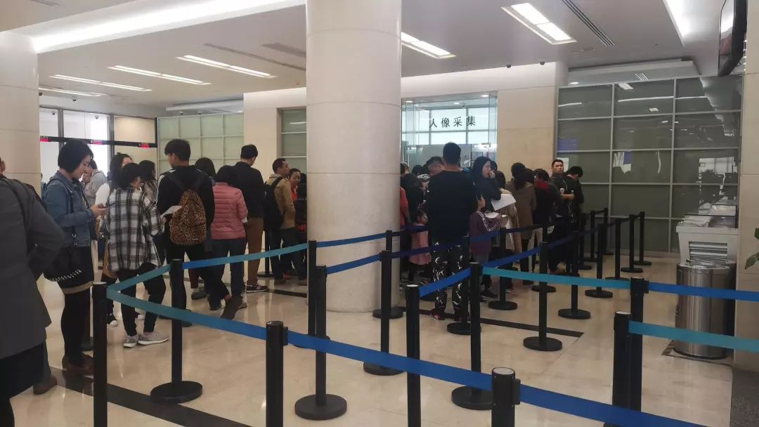 跨省通办有什么优惠,全国通办和跨省通办