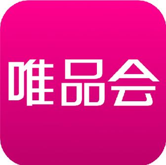 邢台五一放几天假,邢台市假期再延长的通知