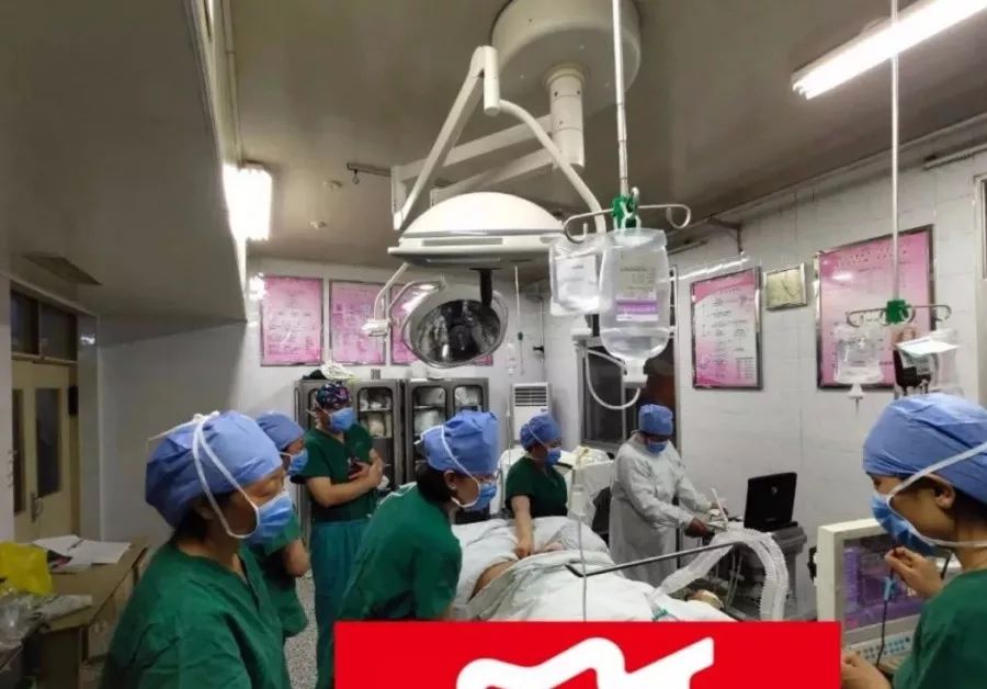 延庆区医院发生重大伤医事件,延庆医院医疗事故