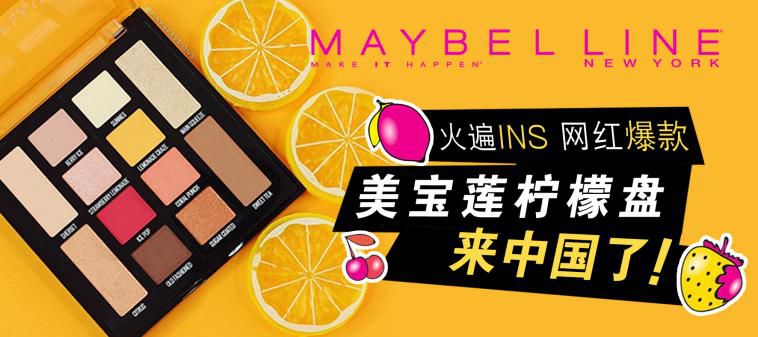 新绍兴人800优惠券在哪里领,绍兴双十一团购券