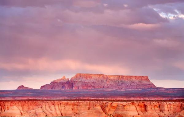 房车美国旅行游记,旅美房车自驾游视频