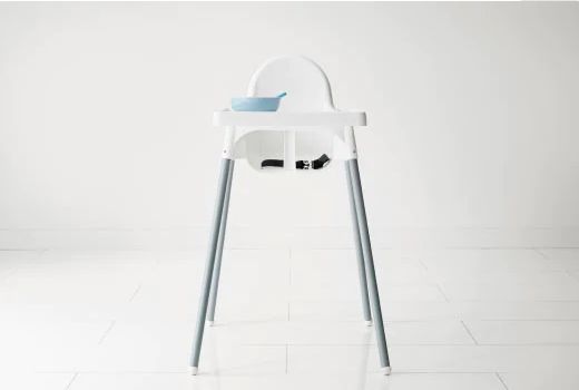 宜家实用用品推荐,宜家最好的家用神器