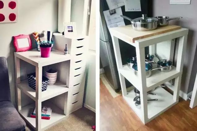 宜家最好的家用神器,宜家儿童必买好物推荐