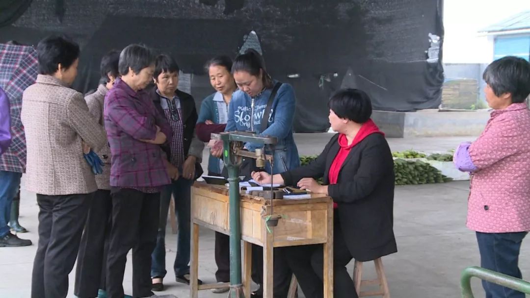 向劳动模范们致敬,向全国所有的劳动模范致敬