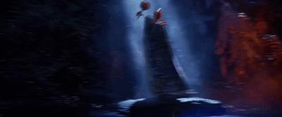 【观影避雷针】年度最强锦鲤，本周片单看威尔史密斯开启贫嘴模式