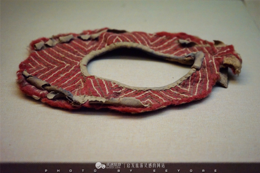 四大文化交汇地敦煌,四大文明的交汇地