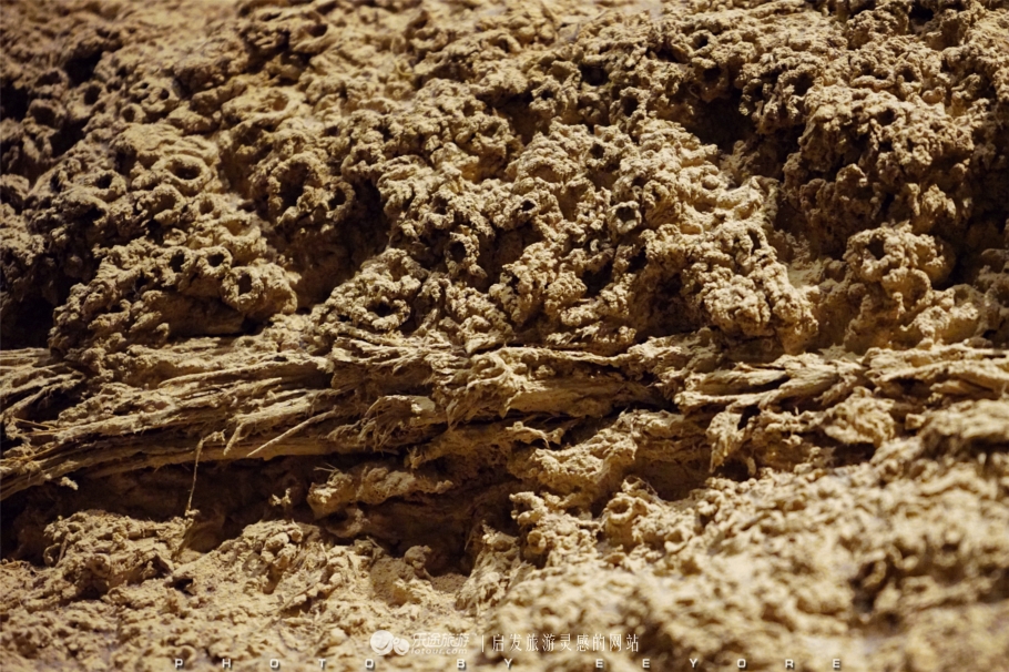 四大文化交汇地敦煌,四大文明的交汇地