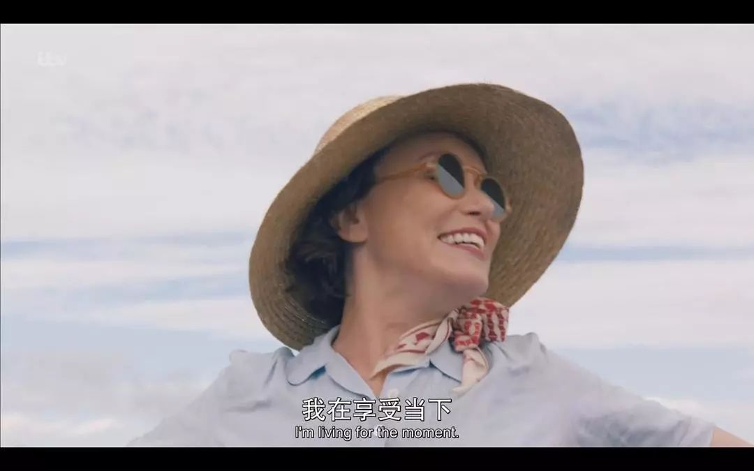 9.9，不敢相信它真的完结了...