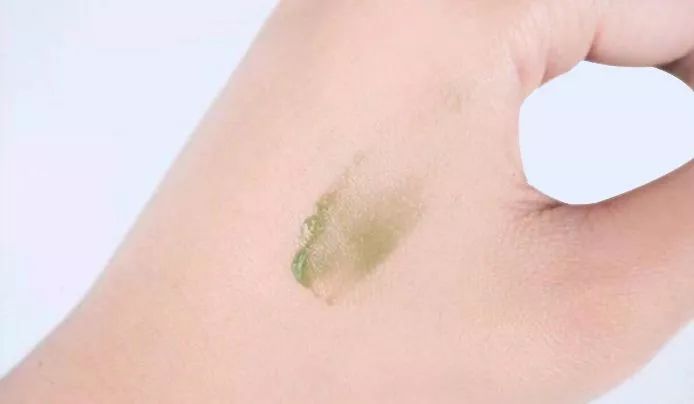 止痒消肿蚊虫膏泰国,泰国防蚊子药膏