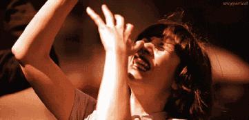 这些年旅行的坑你入过几个坑,五一旅游的避坑攻略