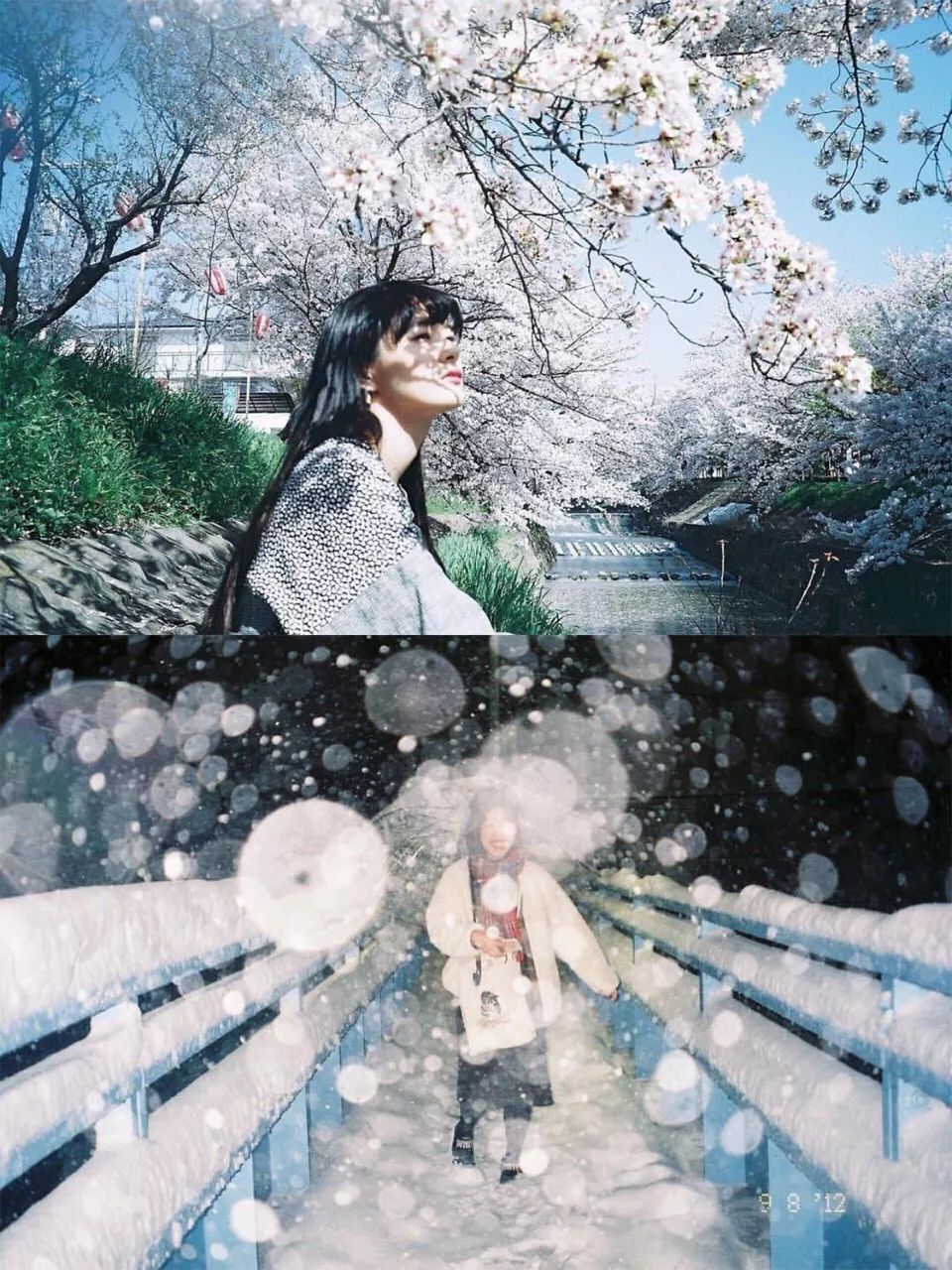 入坑手动胶片机的注意事项,比较好的胶片机推荐