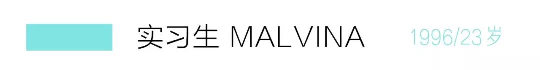 20岁出头应该拥有多少钱,20岁只有一万块正常吗