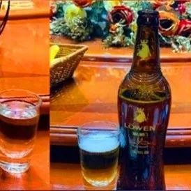 大连美食海鲜私房菜,在大连吃淮扬菜