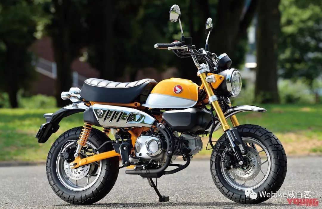 honda小排量,honda小车型