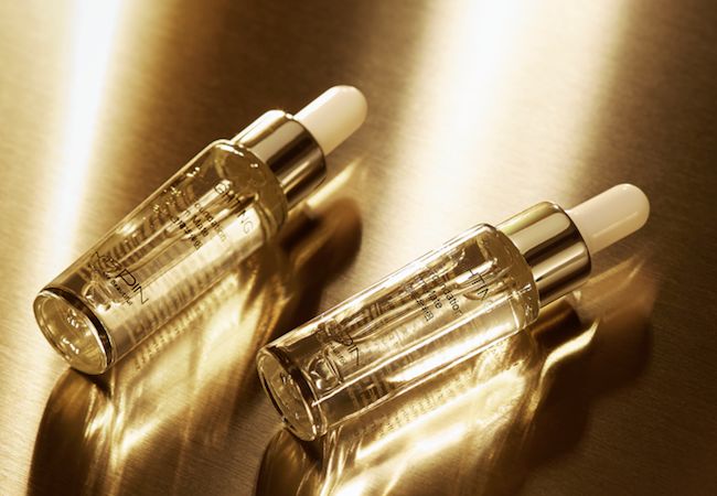 去黑头小妙招超全去黑头方法汇总,去黑头干货科普如何有效战胜黑头