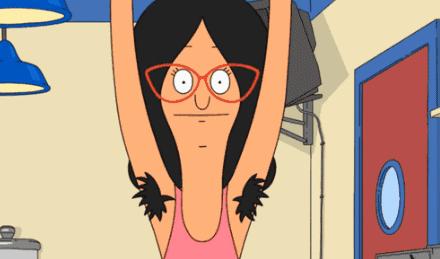 简单有效的脱毛膏,脱毛膏怎么快速去毛