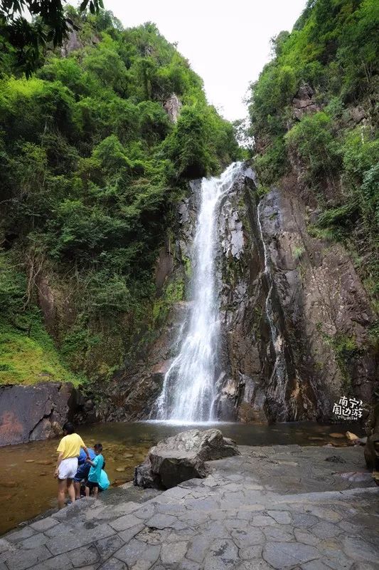 自驾广西最美公路风景整体视频,广西自驾哪条线路最美
