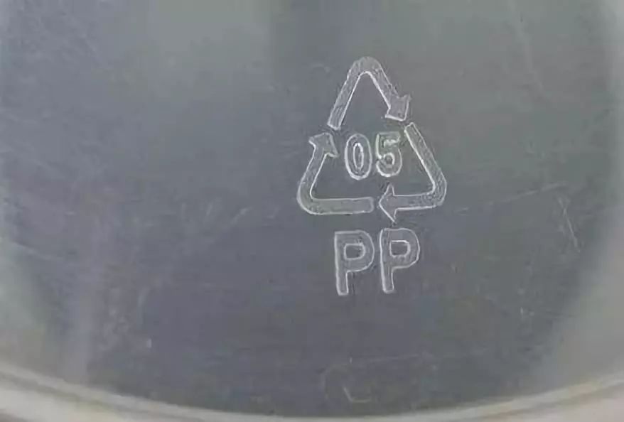 点外卖抑郁症,大学生叫外卖容易抑郁吗