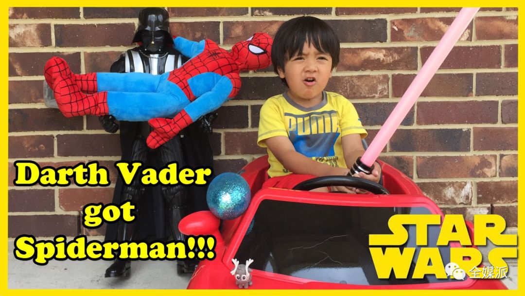 netflix免费推广,2018春季netflix动画