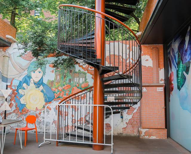 逛吃成都,逛吃成都20181221