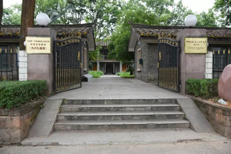 中国唯一一个地图上找不到的地方,地图隐蔽的4个神秘地方