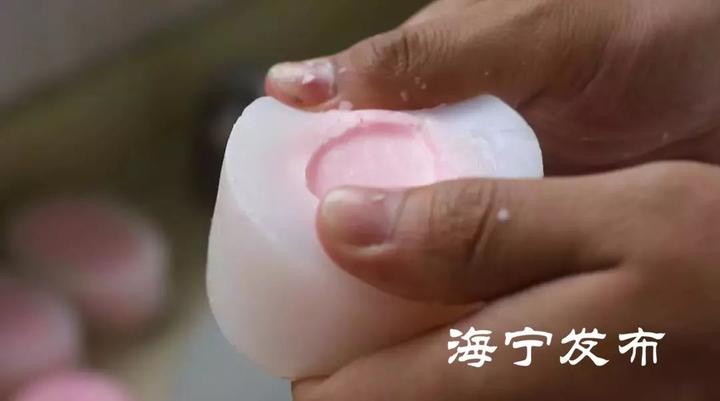 合伙开个小型童装店,两个人合伙开童装店赚钱吗