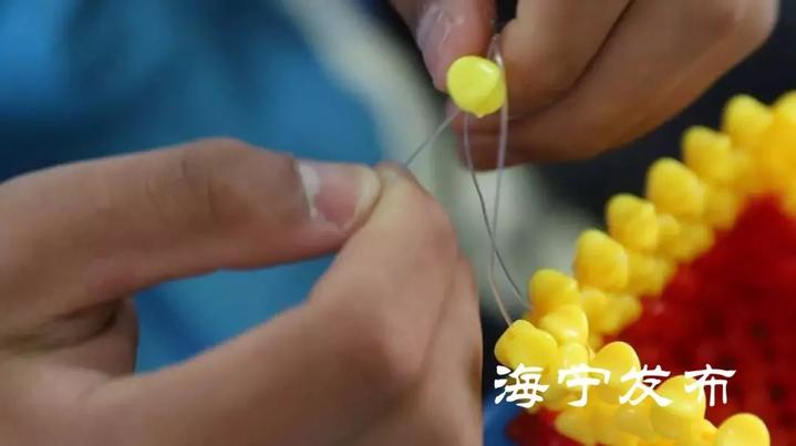 合伙开个小型童装店,两个人合伙开童装店赚钱吗