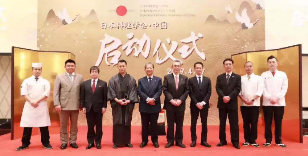 维也纳中餐团购8-10人套餐,维也纳宴会138套餐