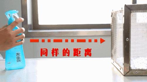 一到夏天，日本1亿家庭都离不开它们！