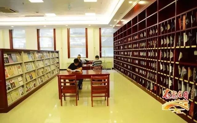 夏天情侣约会适合去的地方石家庄,石家庄适合情侣约会的十大去处