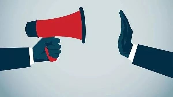 六步销售的口诀和方法,销售遇到比价客户应该怎么做