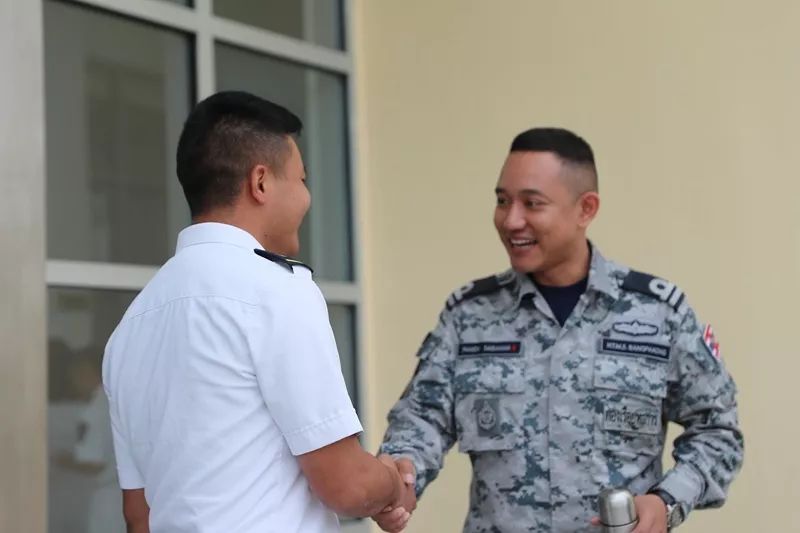 友谊地久天长图片唯美,友谊地久天长图片高清