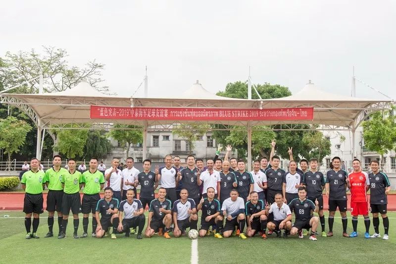 友谊地久天长图片唯美,友谊地久天长图片高清