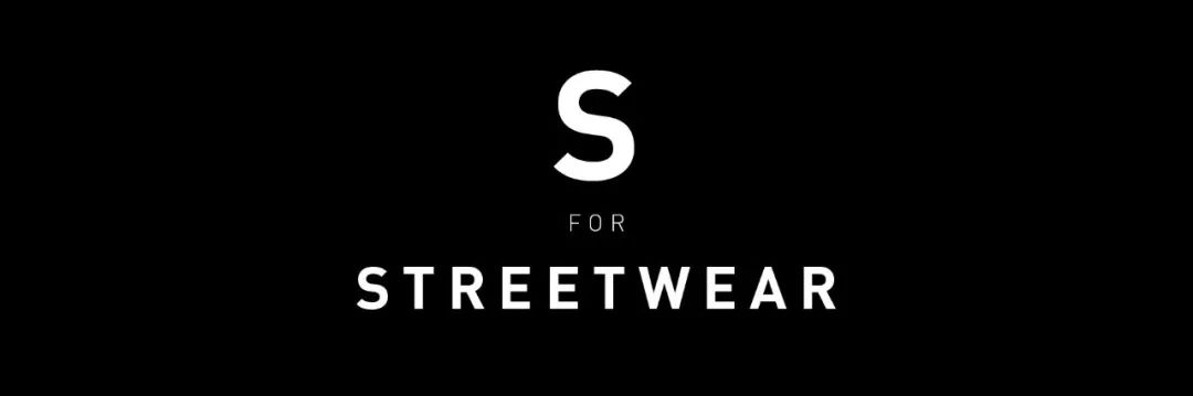 拼接高腰百褶裙,高腰撞色拼接百褶裙