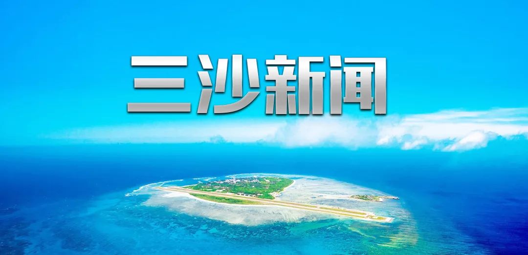 多图|“一二、一二……”拔河、举炮弹“蓝色突击-2019”中泰海军开展多样交流活动