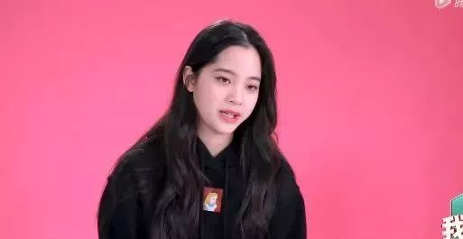 杨天真简历怎么写才能吸引人,简历怎么写有亮点杨天真