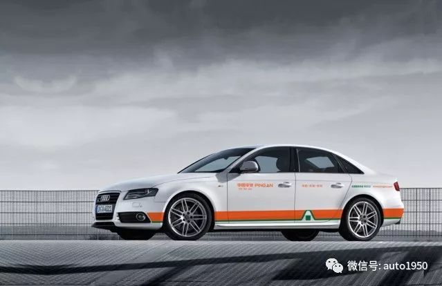 汽车整车解剖图集,汽车整体构造解剖整车